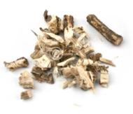 Marshmallow Root 25g - Click Image to Close